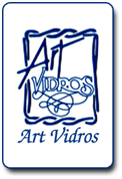 Art Vidros